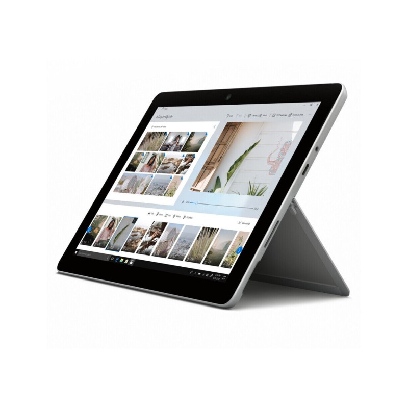 Microsoft Surface Go 3 Microsoft Surface Go 3
