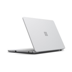 Microsoft Surface Pro 4