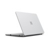 Microsoft Surface Pro 4