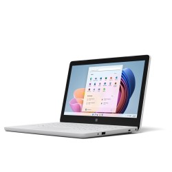 Microsoft Surface Pro 4