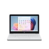 Microsoft Surface Pro 4