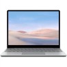 Microsoft Surface Pro 4