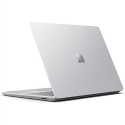 Microsoft Surface Pro 4