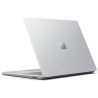 Microsoft Surface Pro 4
