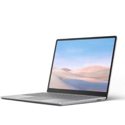 Microsoft Surface Pro 4
