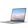 Microsoft Surface Pro 4