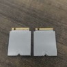 PCIe SSD Model 1912 512GB/1TB NVMe M.2 2230