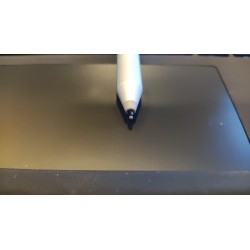 Microsoft Surface Teclado KIT