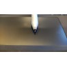 Microsoft Surface Teclado KIT