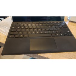 Microsoft Surface Teclado KIT