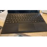 Microsoft Surface Teclado KIT