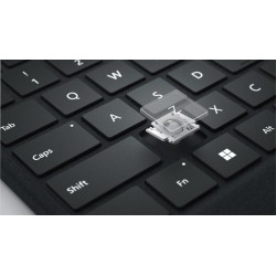 Microsoft Surface Teclado KIT