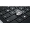 Microsoft Surface Teclado KIT