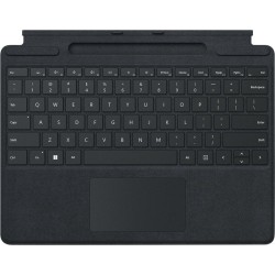 Microsoft Surface Teclado KIT