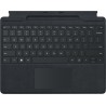 Microsoft Surface Teclado KIT