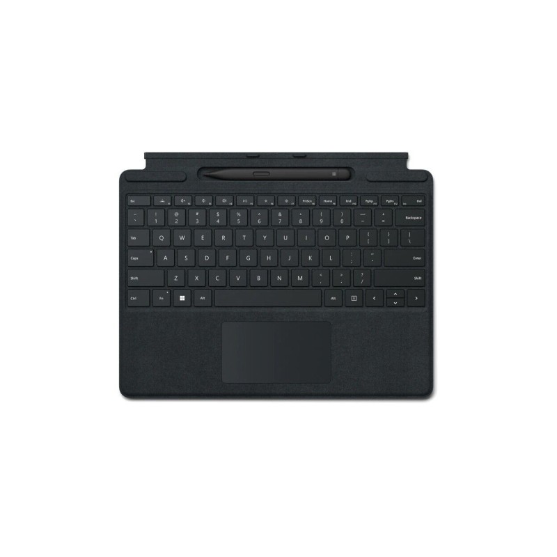Microsoft Surface Teclado KIT