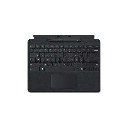 Microsoft Surface Teclado KIT