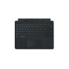 Microsoft Surface Teclado KIT