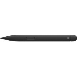 Microsoft Surface Teclado KIT