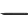 Microsoft Surface Teclado KIT