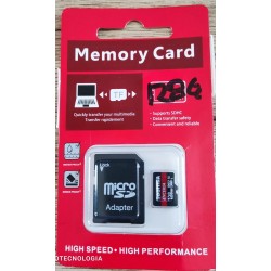 Memorias Almacenamiento  SSD