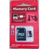Memorias Almacenamiento  SSD