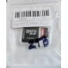 copy of PCIe SSD Model 1912 512GB/1TB NVMe M.2 2230