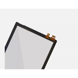 Surface Pro Pantalla Completa
