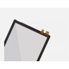 Surface Pro Pantalla Completa