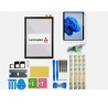 Surface Pro Pantalla Completa