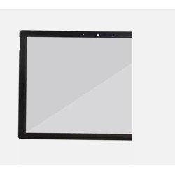 Surface Pro Pantalla Completa