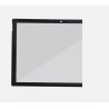 Surface Pro Pantalla Completa