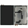 Surface Pro Pantalla Completa