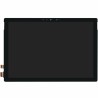Surface Pro Pantalla Completa