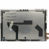 Surface Pro Pantalla Completa