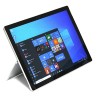 Surface Pro 7+