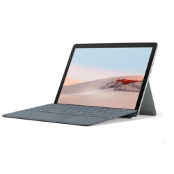 copy of Surface Pro 7