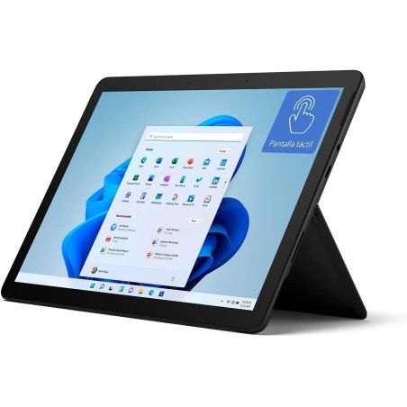 Surface Pro 7+
