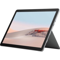 Surface Pro 7+