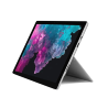 Surface Pro 7