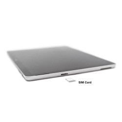 copy of Surface Pro 7