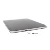 Surface Pro 7+