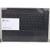 Microsoft Surface Pro teclados certificados 1725