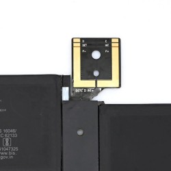 Surface Pro 5,6,7 Bateria
