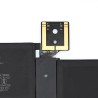 Surface Pro 5,6,7 Bateria