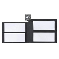 Surface Pro 5,6,7 Bateria