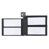 Surface Pro 5,6,7 Bateria