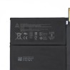 Surface Pro 5,6,7 Bateria