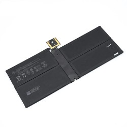 Surface Pro 5,6,7 Bateria
