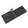 Surface Pro 5,6,7 Bateria